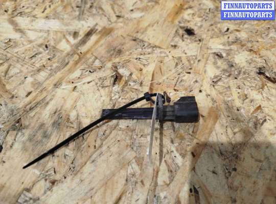 купить Датчик на Volvo V60 (2018-2024)