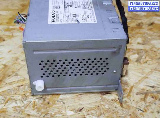 купить Блок управления монитором на Volvo XC90 II рестайлинг (2019—2023)