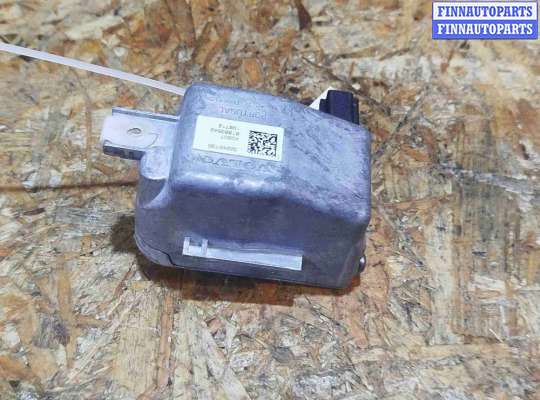 купить Замок рулевой колонки на Volvo XC60 2017-2024