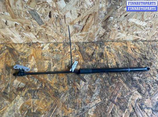 купить Амортизатор капота на Volvo V60 (2018-2024)