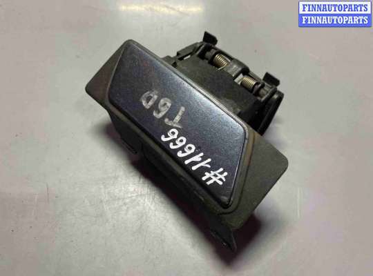 купить Крышка омывателя фар на Audi A8 D3 (2002—2005)