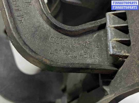 купить Крышка омывателя фар на Audi A8 D3 (2002—2005)