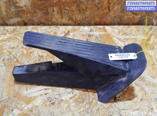 купить Педаль газа на Volvo XC90 II рестайлинг (2019—2023)