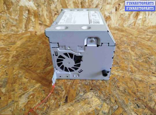 купить Блок управления (другие) на Volvo V60 (2018-2024)