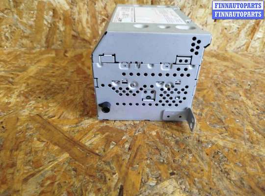 купить Блок управления (другие) на Volvo V60 (2018-2024)