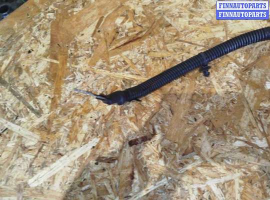 купить Провод силовой (проводка) на Volvo V60 (2018-2024)