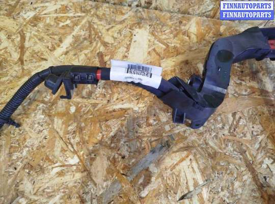 купить Провод силовой (проводка) на Volvo V60 (2018-2024)