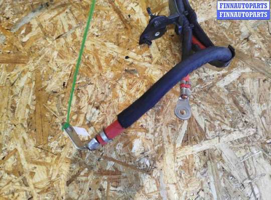 купить Провод силовой (проводка) на Volvo V60 (2018-2024)