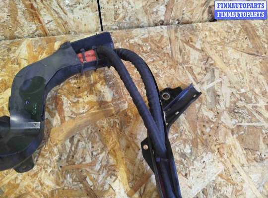 купить Провод силовой (проводка) на Volvo V60 (2018-2024)