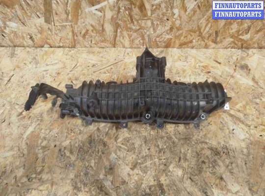 купить Коллектор впускной на Volvo V60 (2018-2024)