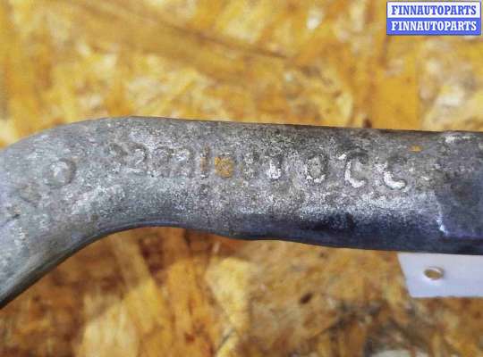 купить Рейка рулевая на Volvo V60 (2018-2024)