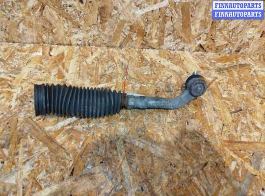 купить Рейка рулевая на Volvo V60 (2018-2024)