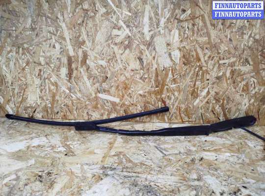 купить Щеткодержатель (поводок стеклоочистителя, дворник) на Volvo XC60 2017-2024