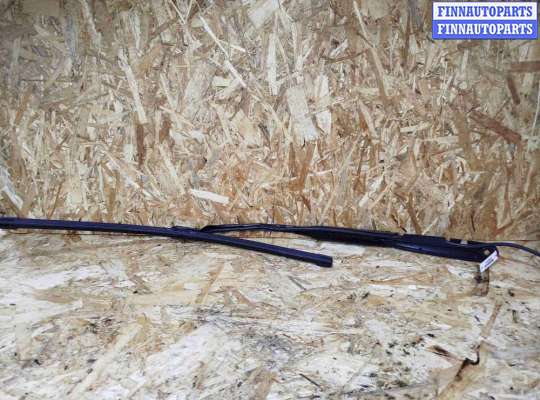 купить Щеткодержатель (поводок стеклоочистителя, дворник) на Volvo XC60 2017-2024