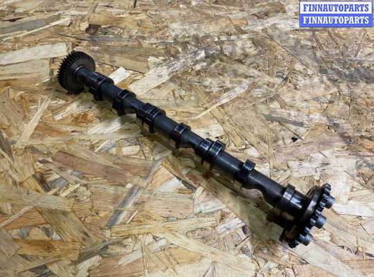 Распредвал на Audi Q7 (4L)