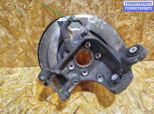 Кулак задний правый VL529422 на Volvo XC60 2017-2024