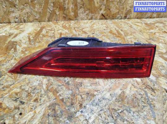 купить Фонарь крышки багажника левый на Volvo XC60 2017-2024