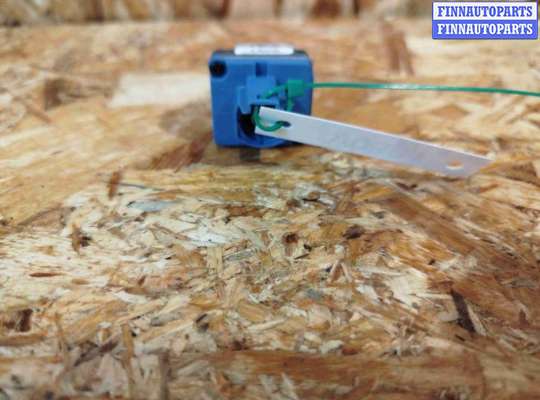 купить Камера переднего вида на Volvo V60 (2018-2024)