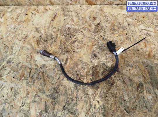 купить Лямбда-зонд на Volvo V60 (2018-2024)