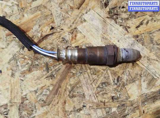 купить Лямбда-зонд на Volvo V60 (2018-2024)