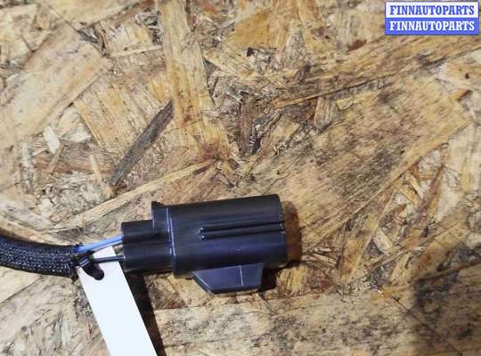 купить Лямбда-зонд на Volvo V60 (2018-2024)