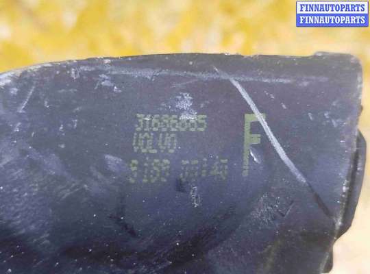 купить Подушка крепления двигателя на Volvo XC60 2017-2024