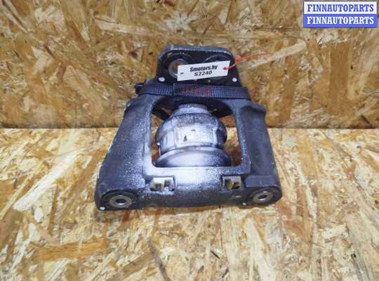 купить Подушка крепления двигателя на Volvo XC60 2017-2024