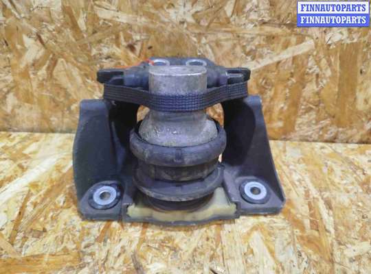 Подушка ДВС