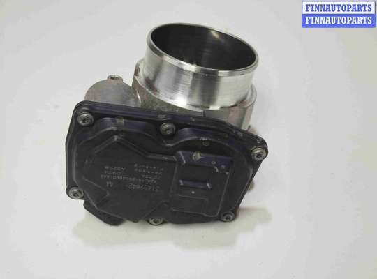 купить Заслонка дроссельная на Volvo XC90 II рестайлинг (2019—2023)