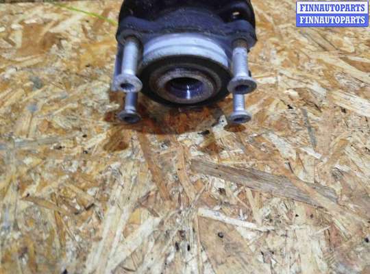 купить Ступица на Volvo XC60 2017-2024