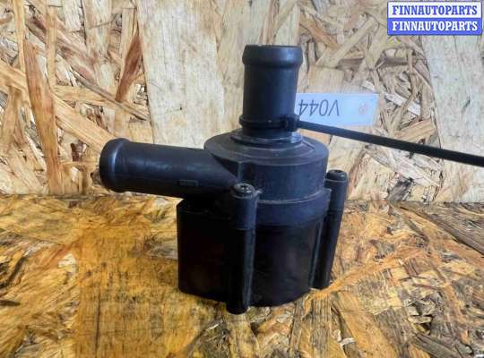 купить Насос антифриза дополнительный на Volvo V60 (2018-2024)