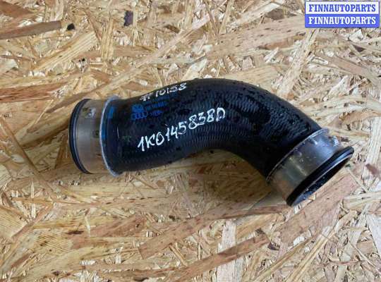 Патрубок (трубка, шланг) на Skoda Octavia Tour (1U, A4)