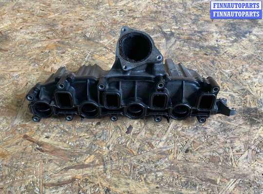 купить Коллектор впускной на Volkswagen Tiguan I (2007—2011)