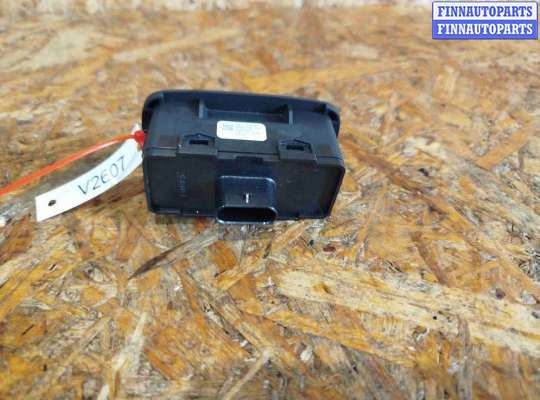 купить Блок кнопок на Volvo V60 (2018-2024)