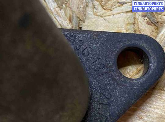 Патрубок (трубка, шланг) на Skoda Octavia Tour (1U, A4)