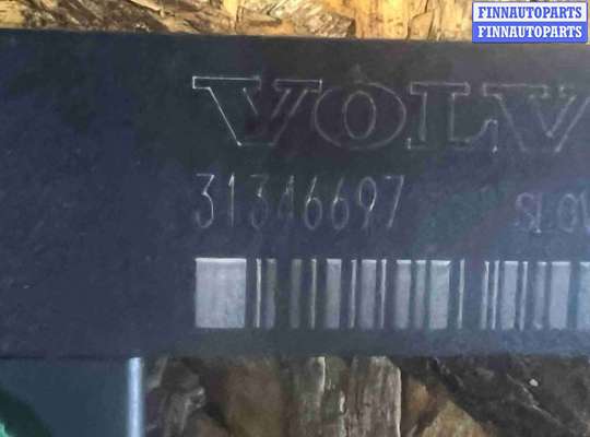 купить Антенна на Volvo V60 (2018-2024)