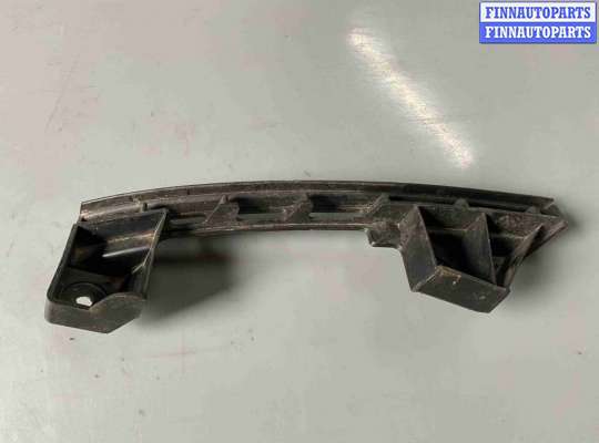 купить Крепление бампера переднего на Volkswagen Touran I рестайлинг (2006—2010)