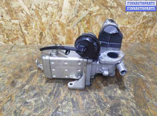 купить Клапан EGR на Volvo V60 (2018-2024)