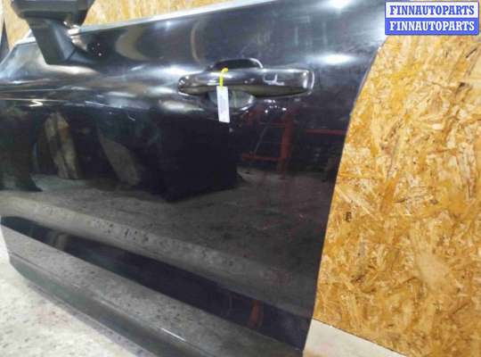 купить Дверь передняя левая на Volvo XC60 2017-2024