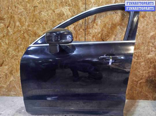 купить Дверь передняя левая на Volvo XC60 2017-2024