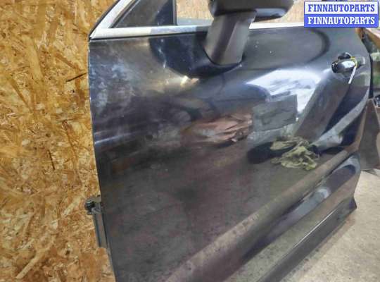 купить Дверь передняя левая на Volvo XC60 2017-2024