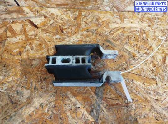 купить Подушка крепления двигателя на Volvo V60 (2018-2024)