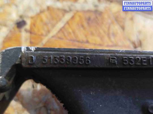 купить Подушка крепления двигателя на Volvo V60 (2018-2024)