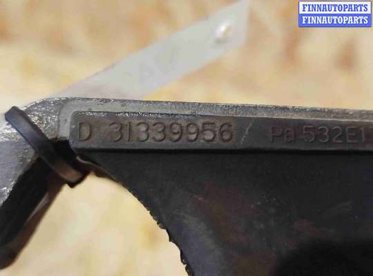 купить Подушка крепления КПП на Volvo V60 (2018-2024)