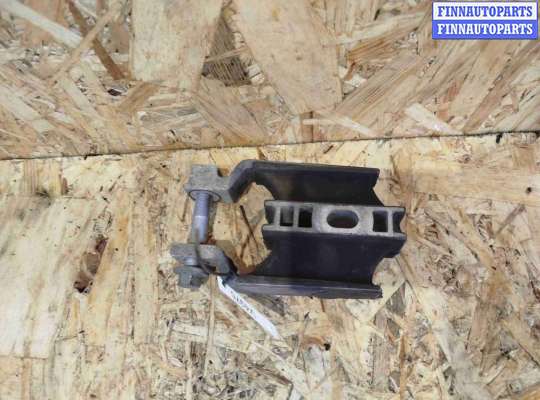 купить Подушка крепления КПП на Volvo V60 (2018-2024)