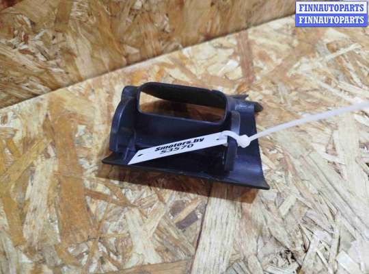 купить Обшивка салона на Volvo XC90 II рестайлинг (2019—2023)