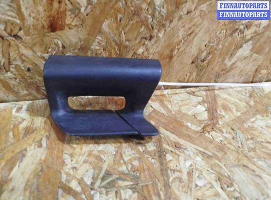 купить Обшивка салона на Volvo XC90 II рестайлинг (2019—2023)