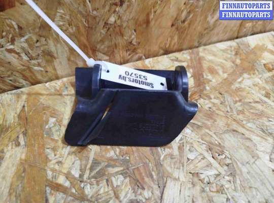 купить Обшивка салона на Volvo XC90 II рестайлинг (2019—2023)