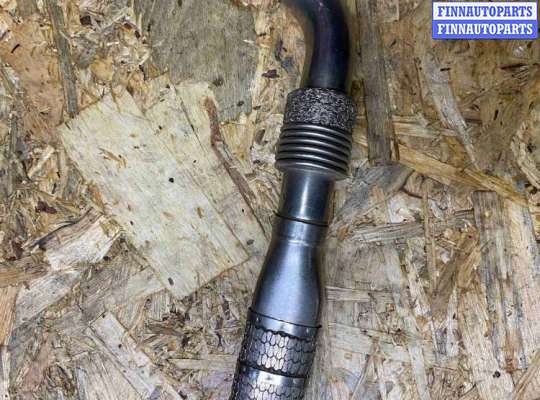 Патрубок (трубка, шланг) на Skoda Octavia Tour (1U, A4)