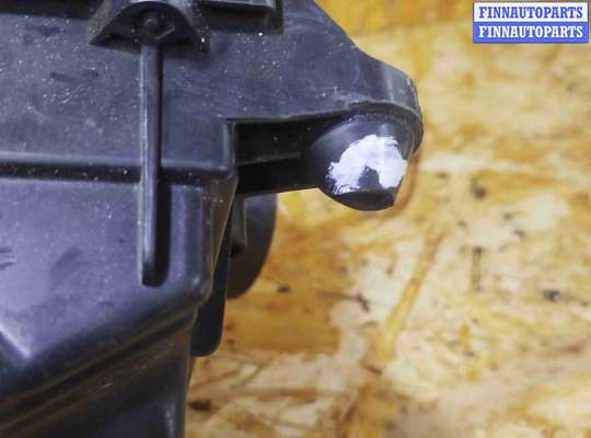 купить Корпус воздушного фильтра на Volvo S90 2020-2024